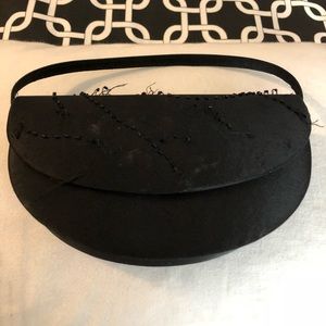 Cocktail bag
